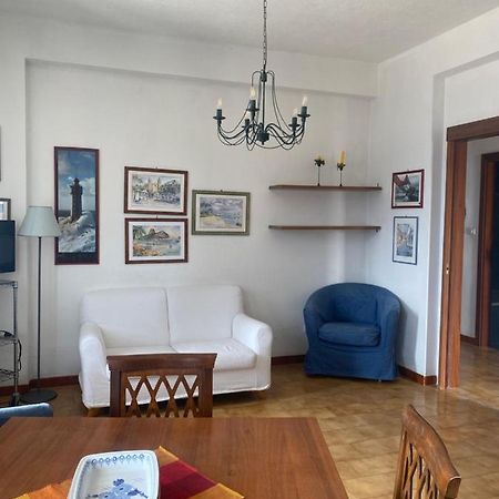 Depandance Sveva Appartamento Ravello Esterno foto