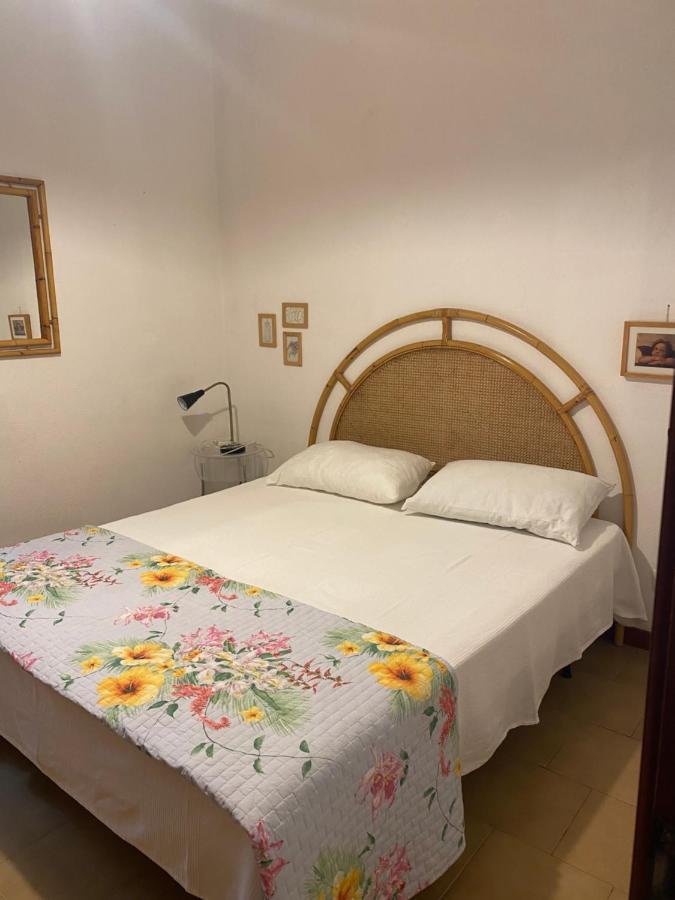 Depandance Sveva Appartamento Ravello Esterno foto